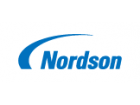 nordson