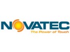 Novatec