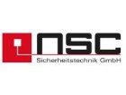 Nsc