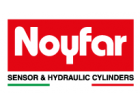 Noyfar