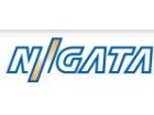 Niigata