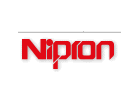 NIPRON