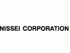 NISSEI
