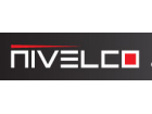 NIVELCO