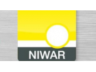 NIWAR