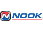 NOOK
