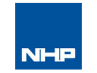 Nhp