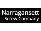 Narragansett Screw