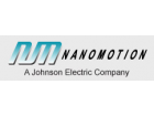 NANOMOTION