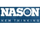 NASON