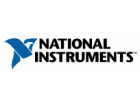 National Instruments