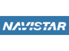 Navistar