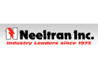 Neeltran