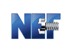 NEF