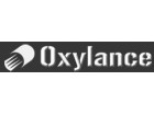 Oxylance
