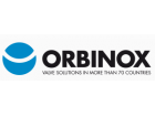 Orbinox