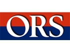 Ors Bearing