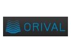 Orival
