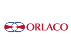 Orlaco