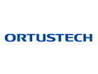 Ortustech