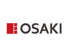 Osaki-ew
