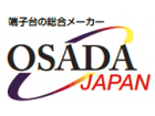 OSADA
