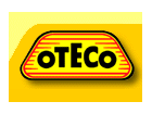 OTECO