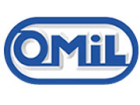OMIL