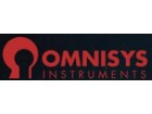 Omnisys