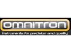 Omnitron