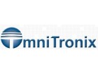 Omnitronix