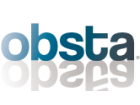 Obsta