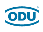 ODU
