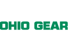 Ohiogear