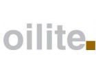 Oilite