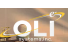 OLI