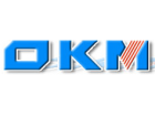 OKM