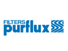 purflux