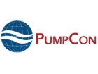 Pumpcon