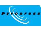 Pyropress