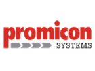 promicon