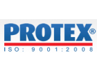 PROTEX FASTENERS