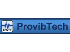 ProvibTech