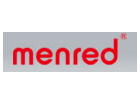 Menred