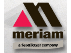Meriam