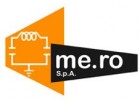 ME.RO
