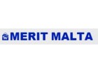 Merit Malta