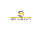 MECAFRANCE