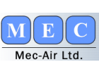Mecair Air