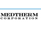 MEDTHERM